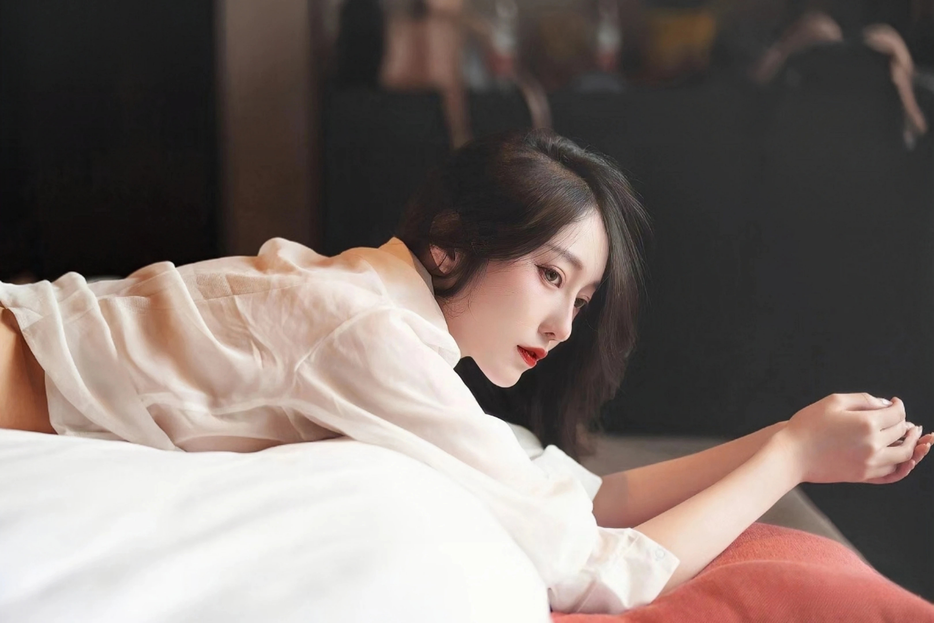 sss欧美华人整片在线观看免费高清视频一区二区三|天堂网站在线观看|中文字幕亚洲不卡在线观看_免费午夜美女视频在线|国产av中文字幕第一页|亚洲欧美一区二区三区久久|欧美激情在线播放|成都高温持续 民众进入防空洞纳凉